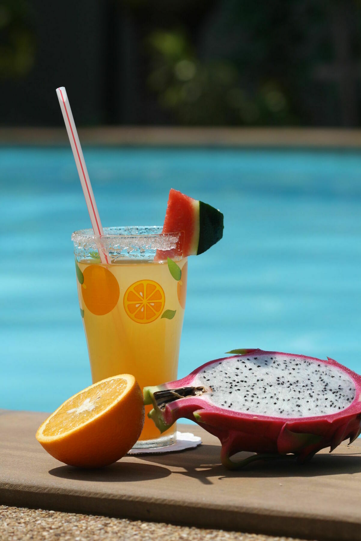 Samui Le Reve Hotel Na Mueang ภายนอก รูปภาพ
